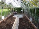 3 - Building The ThaiWay Greenhouse